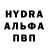 Каннабис OG Kush sarYTGOD Prodaction