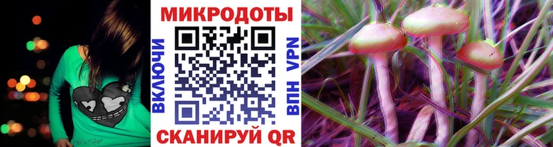 omg маркетплейс  Зерноград  Галлюциногенные грибы MAGIC MUSHROOMS 